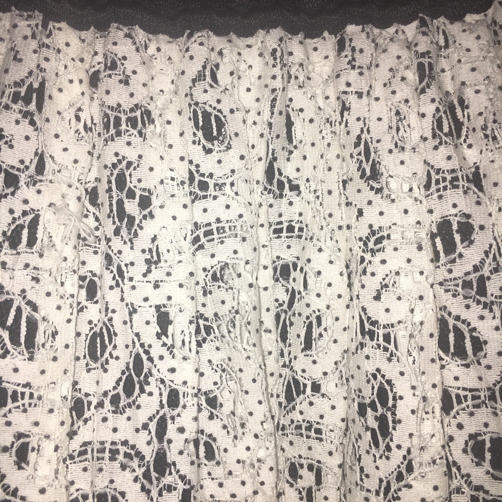 Skirt - Picture 2 of 4
